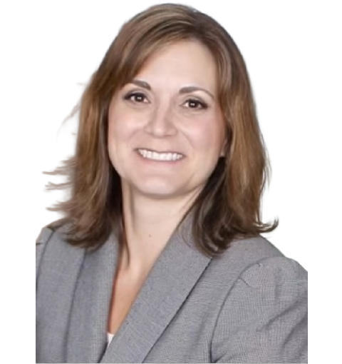 Kathleen L. Burghardt